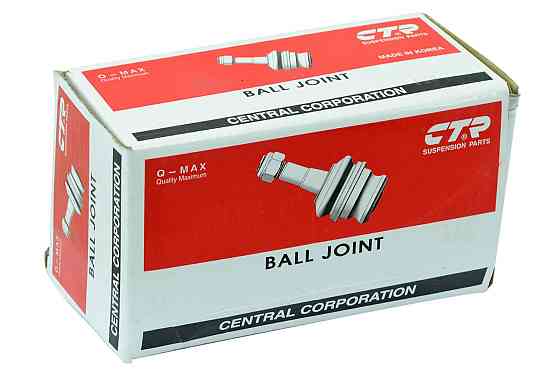 Кульова Авео опора Мукачево