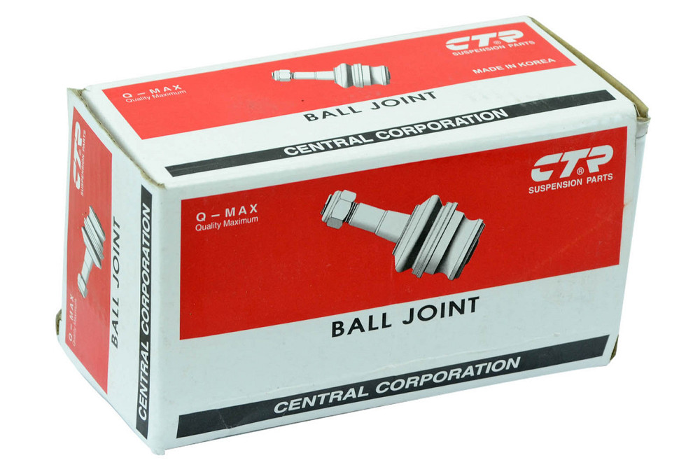 Кульова Авео опора Мукачево - фото 2