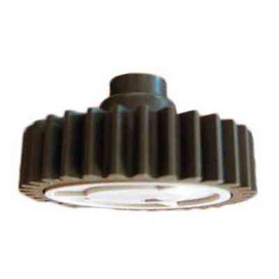 Шестерня узла закрепления HP LJ 4014/4015 аналог RC2-2399-000 18T AHK (22712) Вінниця