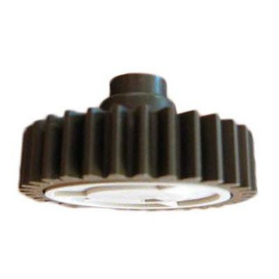 Шестерня узла закрепления HP LJ 4014/4015 аналог RC2-2399-000 18T AHK (22712) Вінниця - фото 1