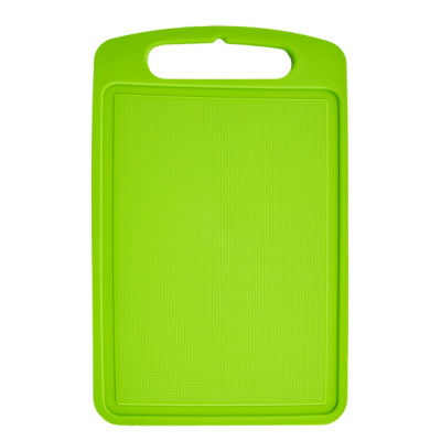 Дошка для нарізання Алеана 35 х 25 см олива (алн 168029/олива) Вінниця - фото 1