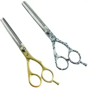 Ножиці філірувальні YRE Київ