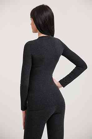 Термоджемпер жіночий Kifa ДЖО-512 Київ