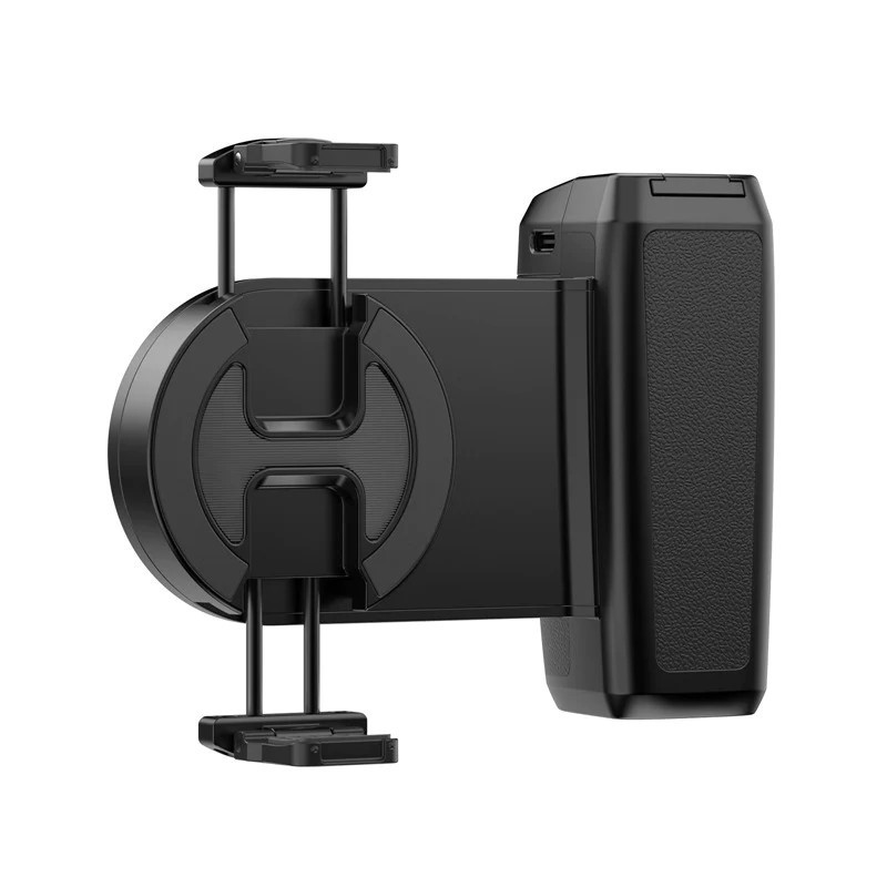 Ручка держатель для телефона с зеркалом пультом MagSafe Ulanzi MA35 Киев - изображение 3