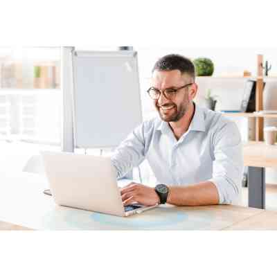 Сетевая карта Wi-Fi D-Link AC13U Винница