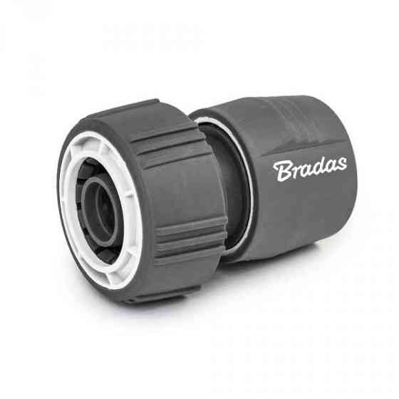 Конектор 3/4 - STANDARD, WHITE LINE SOFT, WL-S2130 Киев