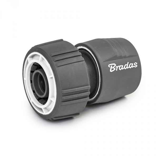 Конектор 3/4 - STANDARD, WHITE LINE SOFT, WL-S2130 Київ - фото 1