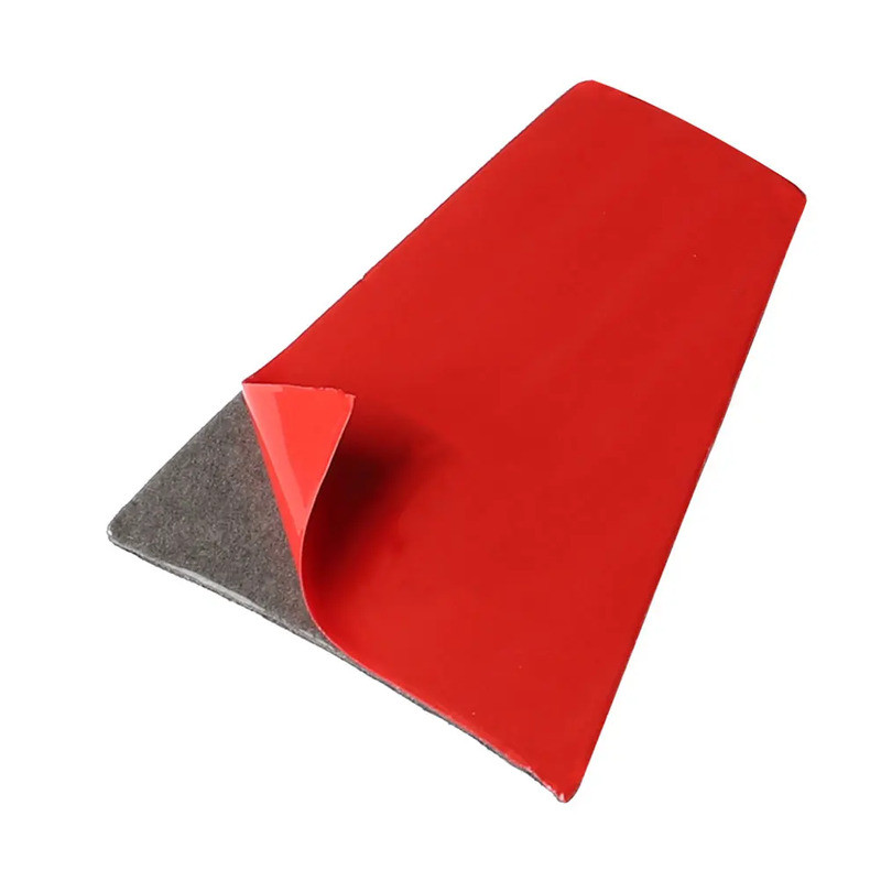 Наклейка на кермо Aim Tesla Model S/X (Gloss carbon) Николаев - изображение 4