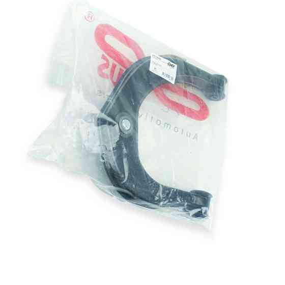 Важіль підвіски Фольцваген Amarok 10- верхній лівий L передній Мукачево