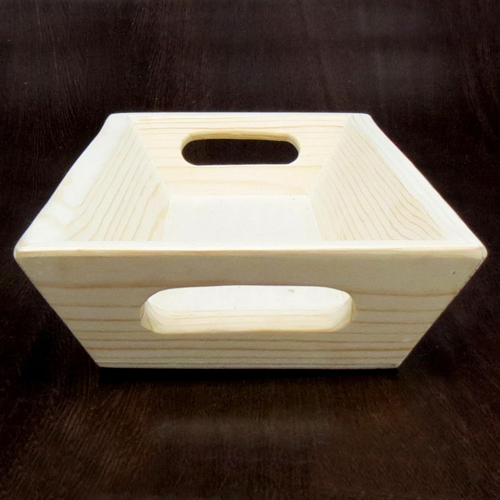 Хлібний лоток "Ейфель" бланже Миколаїв - фото 5