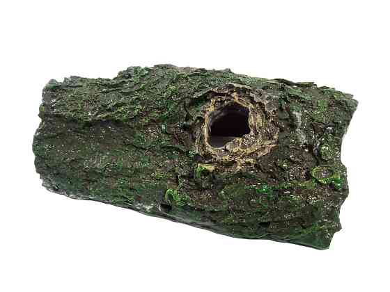 Декор в акваріум від 10см 17082 Луцьк