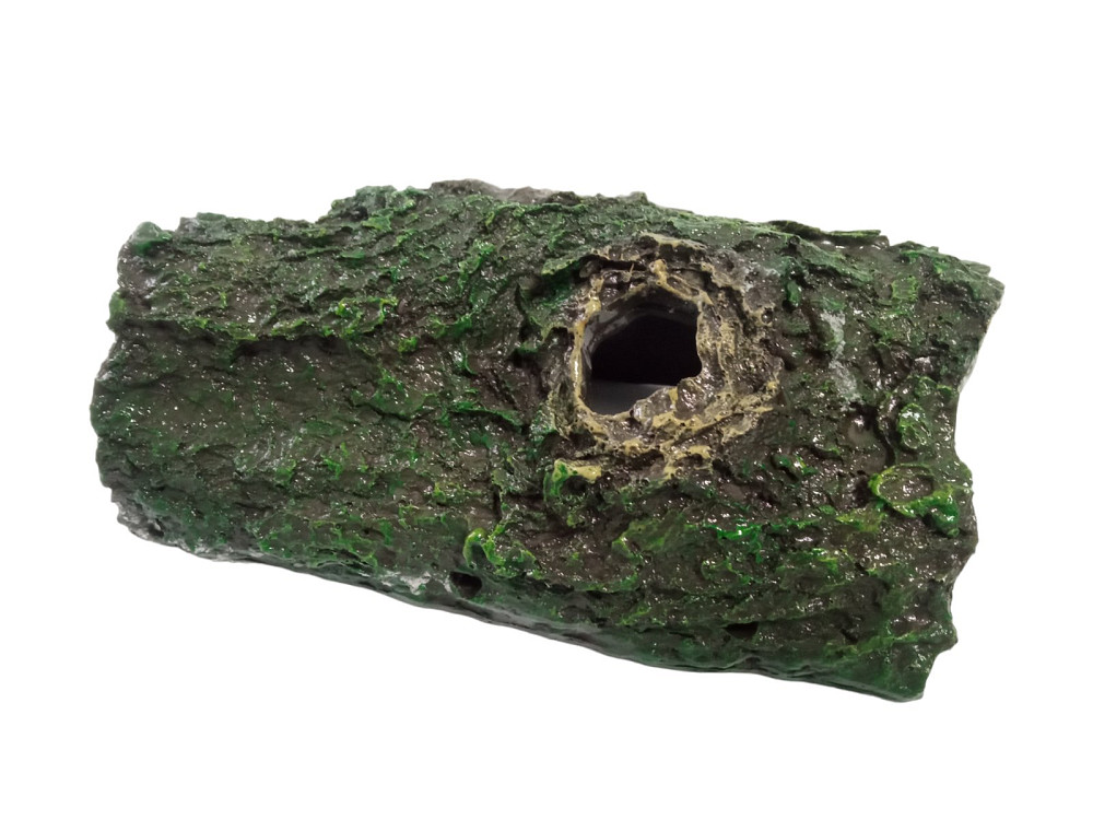 Декор в акваріум від 10см 17082 Луцьк - фото 2