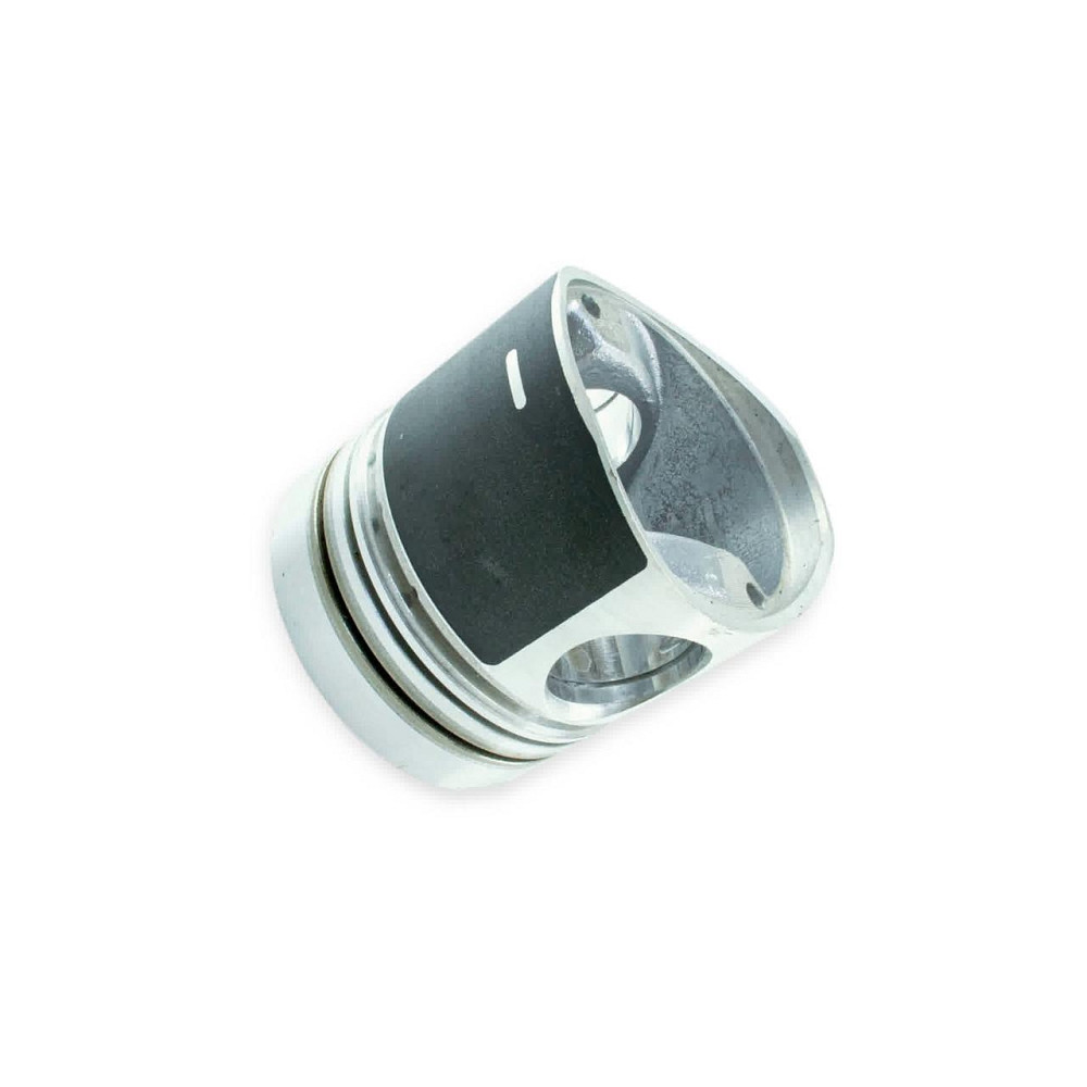 Поршня камаз Мукачево - фото 1