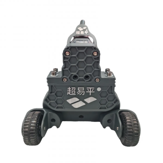 Професійний плиткоріз ручний FIXTOOL Hercules 1200 мм (BM-120T) Київ