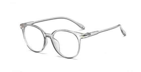 Окуляри комп'ютерні з захистом від синього світла Луцк