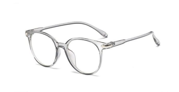 Окуляри комп'ютерні з захистом від синього світла Луцк - изображение 2