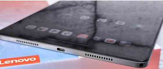 Планшет Lenovo Xiaoxin Pad 2024 6/128Gb или 8/128Гб, новый в блистере. Харьков