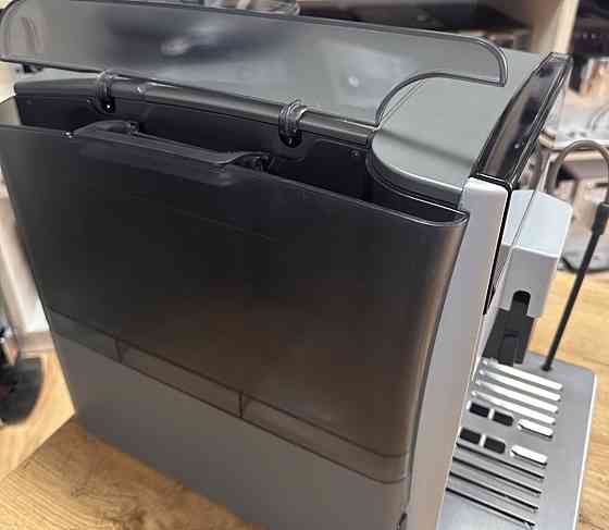 Кавомашина SIEMENS EQ6 Series 300 Харків