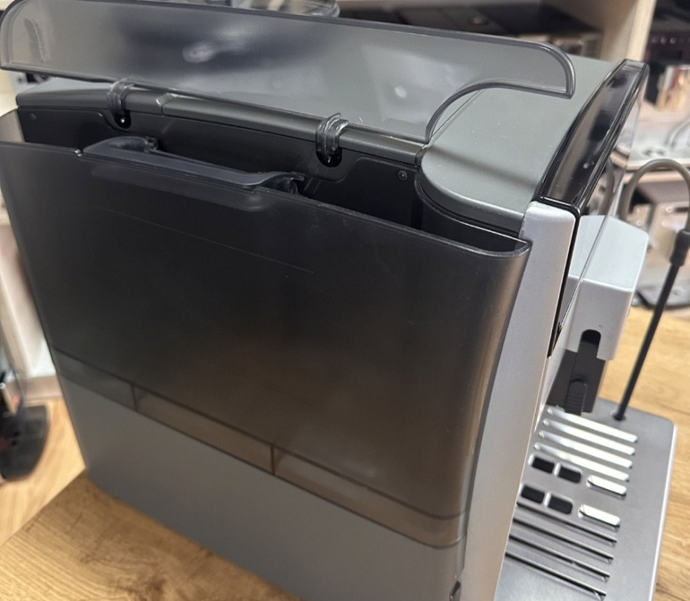 Кавомашина SIEMENS EQ6 Series 300 Харків - фото 5