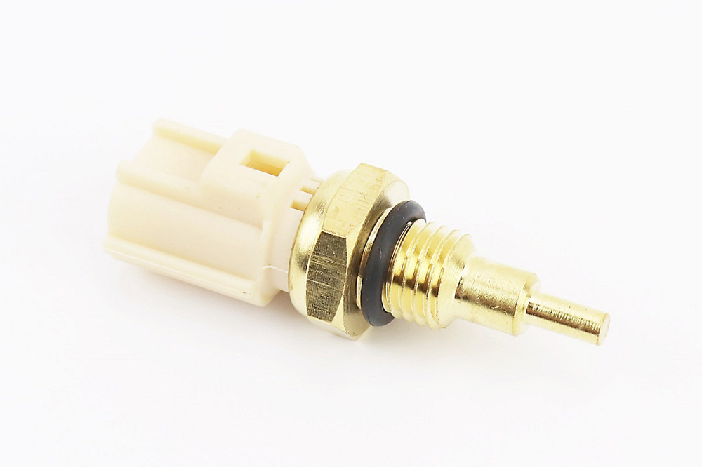 Датчик температури двигуну UA06J / UA26J / SA36J Київ - фото 1