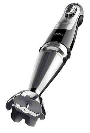 Блендер Braun MQ 9195 ( 29747 ) Харьков