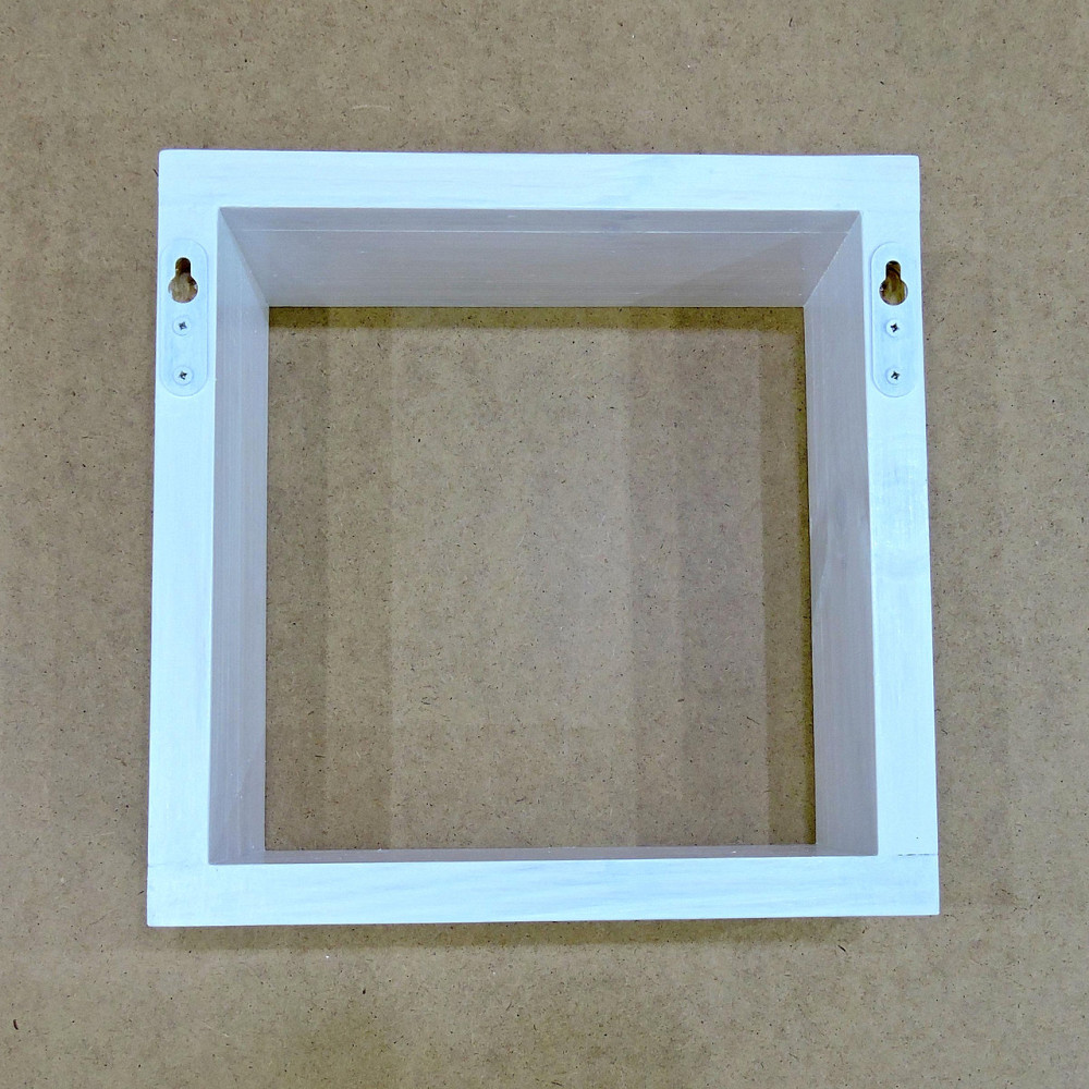 Настенная полка 