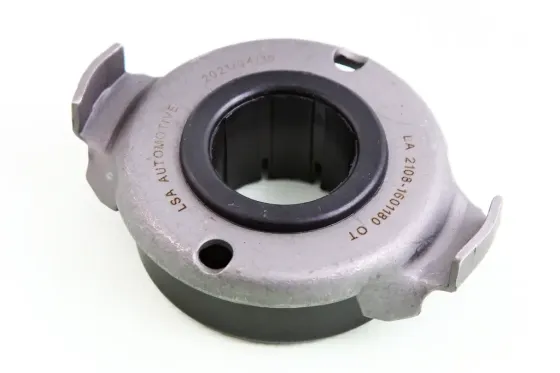 Підшипник висіченої 2108 LSA (стар. обр.) Вінниця