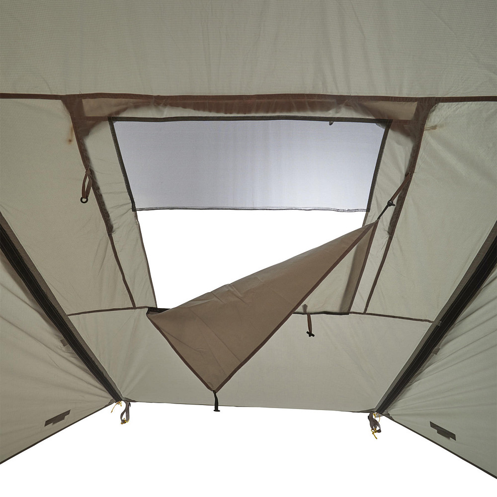 Намет Wechsel Voyager TL Laurel Oak (231071) Вінниця - фото 8