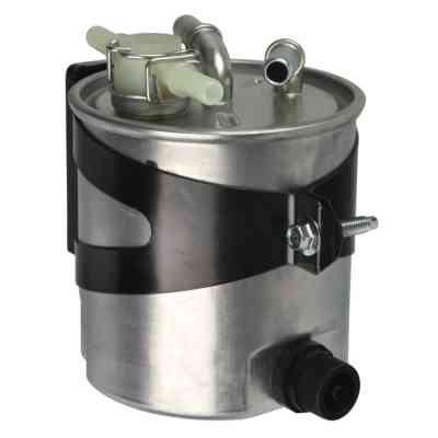 Фільтр паливний Blue Print ADBP230036 Вінниця