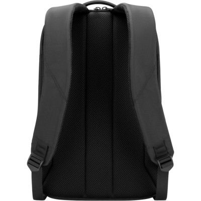 Рюкзак для ноутбука Tavialo 15.6" WARRIOR TD23 black, 23L (222224004) Винница - изображение 2