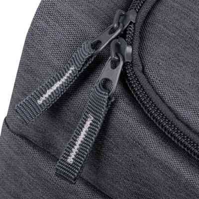 Термосумка Resto Felis 14 л (5514) Винница