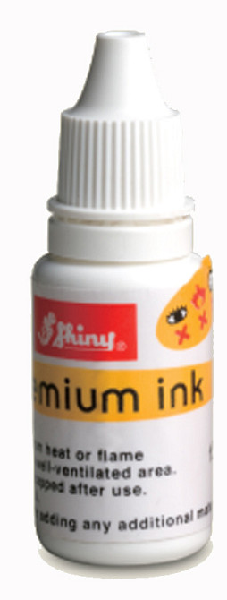 Фарба для текстилю, синя 28 мл. Київ - фото 1