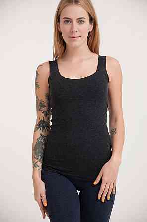 Термомайка жіноча Kifa МЖ-325 3XL Київ