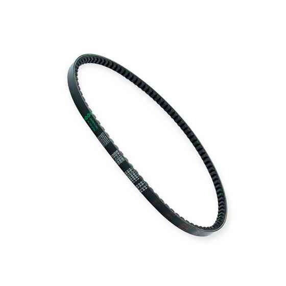 Ремінь (Б) 1080 зуб. У Мукачево