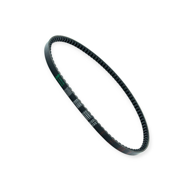 Ремень (Б) 1080 зуб. В Мукачево - изображение 1