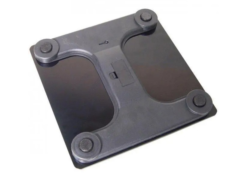 Ваги для підлоги Електронні DOMOTEC MS-2017 180кг Smart APP 7382 Одеса - фото 7