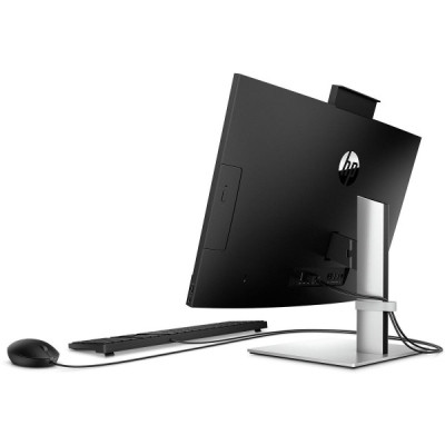 Комп'ютер HP ProOne 440 G9 AiO /i5-14500T, 16, 512, Cam, K&M, WiFi, HAS, W11Pro (B70YMAT) Вінниця - фото 6