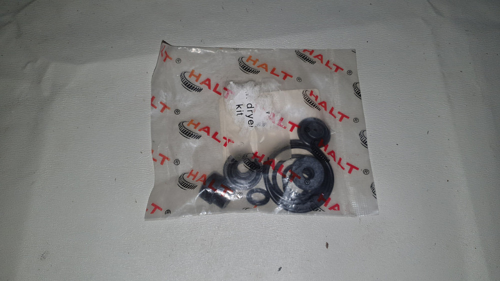 Ремкомплект осушителя воздуха 