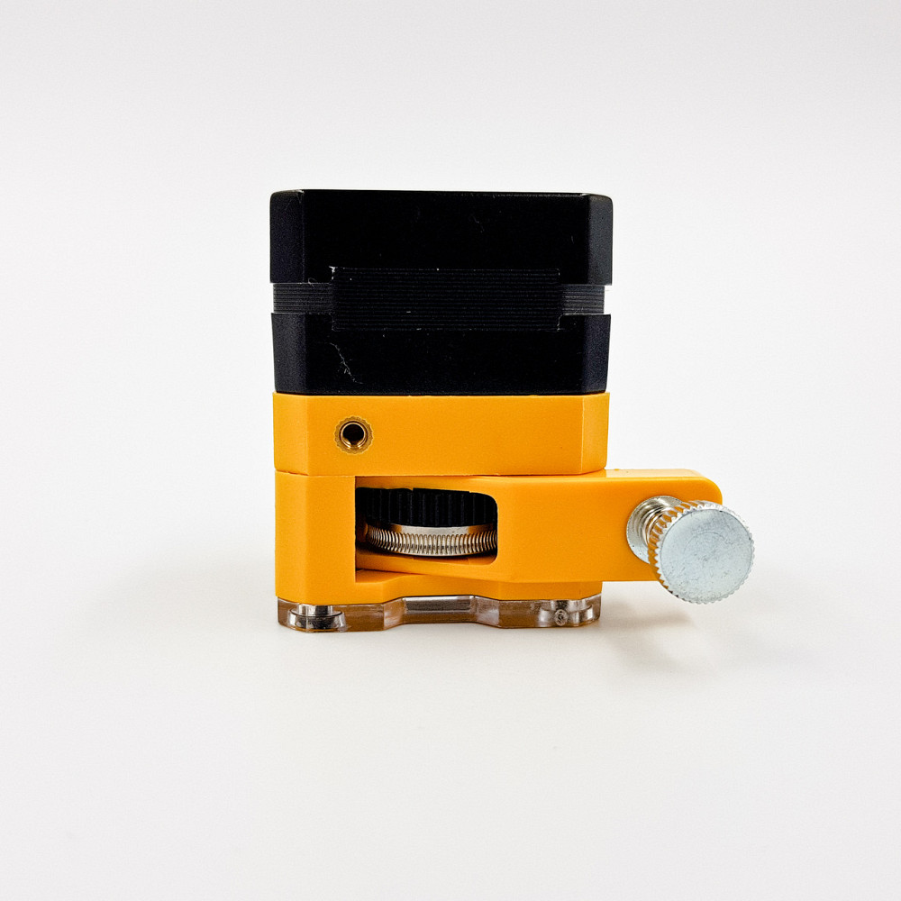 Экструдер FlyingBear с двигателем для 3d принтеров Ghost 6 Reborn 2 Aone 2 Киев - изображение 7