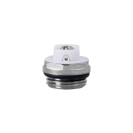 Кран Маївського Thermo Alliance Standart 1/2" SD210W15 Київ