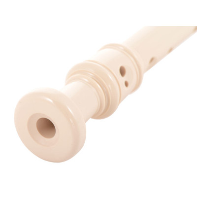 Блокфлейта Yamaha Soprano (YRS-23) Винница - изображение 4