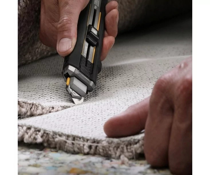 Строительный резак (скребок) Toughbuilt TB-H4S5-01 Киев - изображение 5