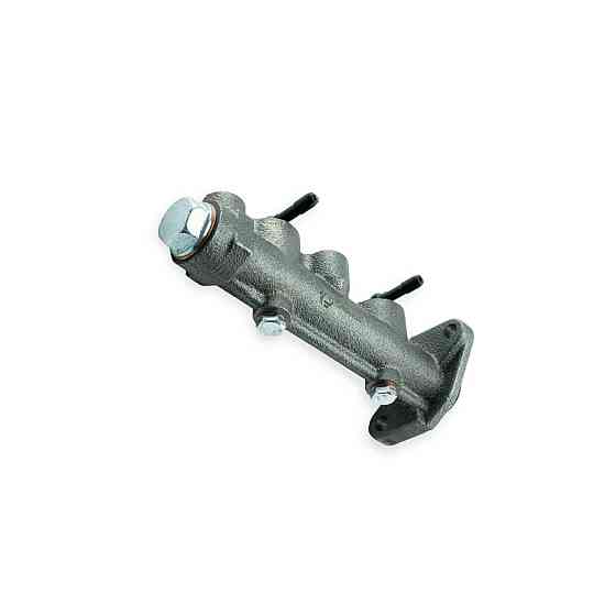 Циліндр головний 2121 (ГТЦ) гальмівний Мукачево