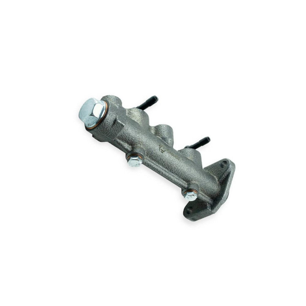 Цилиндр главный 2121 (ГТЦ) тормозной Мукачево - изображение 1