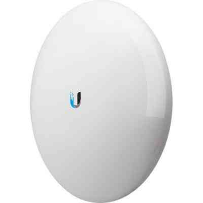 Точка доступу Wi-Fi Ubiquiti NBE-2AC-13 Вінниця