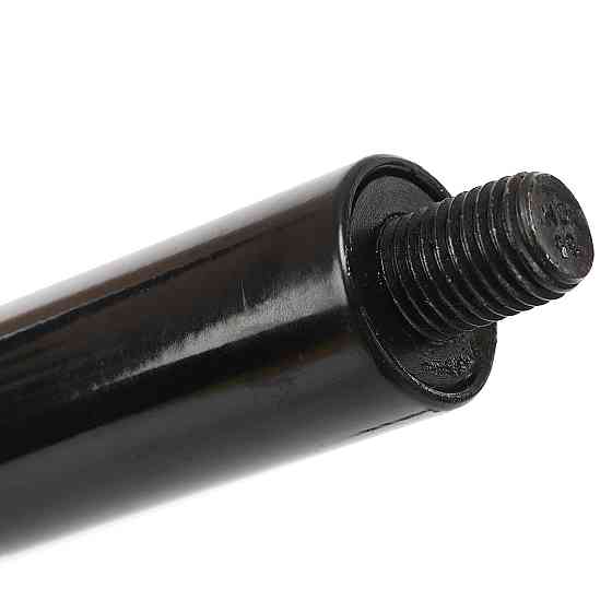 Палка гимнастическая 3-х секционная Бодибар Zelart 9994-5 вес 5 кг Киев