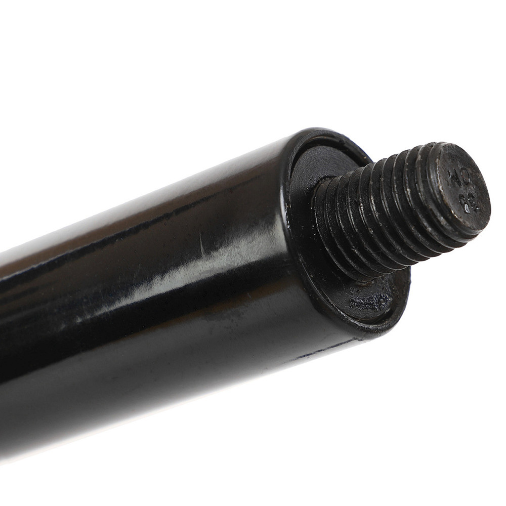 Палиця гімнастична 3-секційна Бодибар Zelart 9994-5 вага 5 кг Київ - фото 6