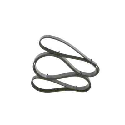 Поліклиновий ремінь Bosch 1 987 946 044 Вінниця