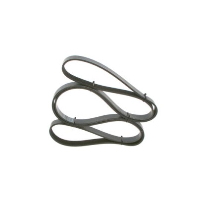 Поликлиновый ремень Bosch 1 987 946 044 Винница - изображение 3