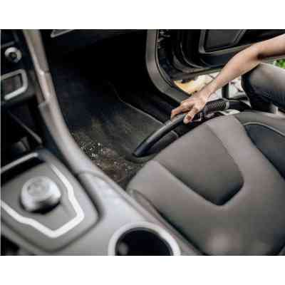 Пилосос Karcher D 5 S V-25/5/22 (1.628-350.0) Вінниця